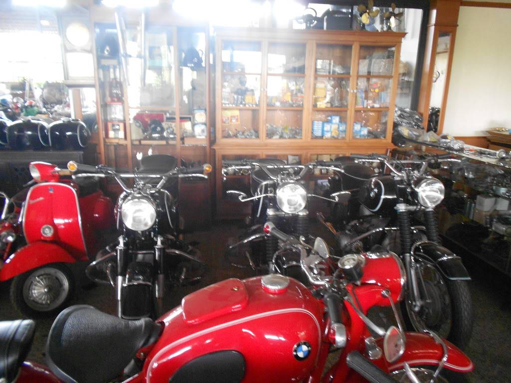DSCN0199.jpg