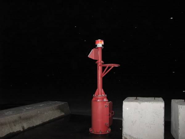 IMG_3094_resize.jpg