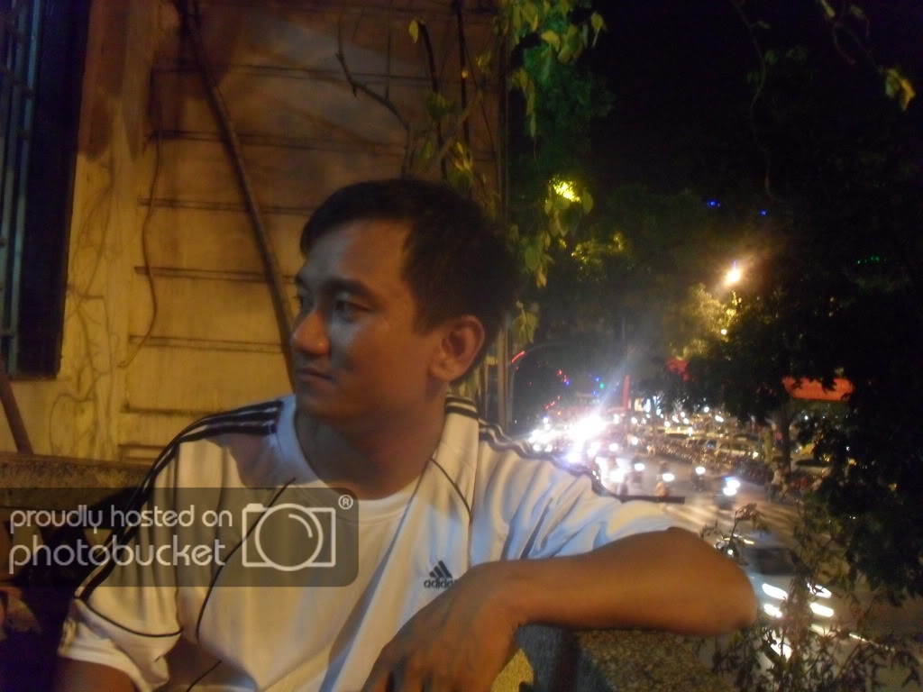 SDC17443.jpg