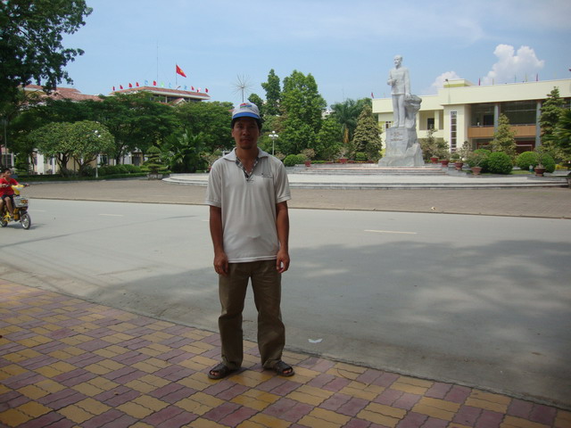 2010-09-21-cd-mb-0829-cao-bang.jpg