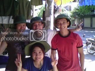 IMG0042A6827575.jpg