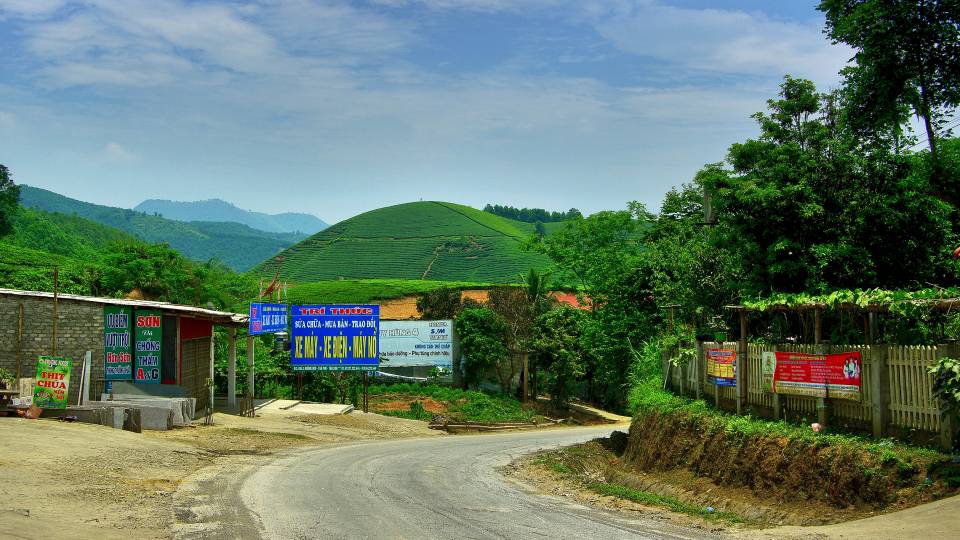 883_mcc44.jpg
