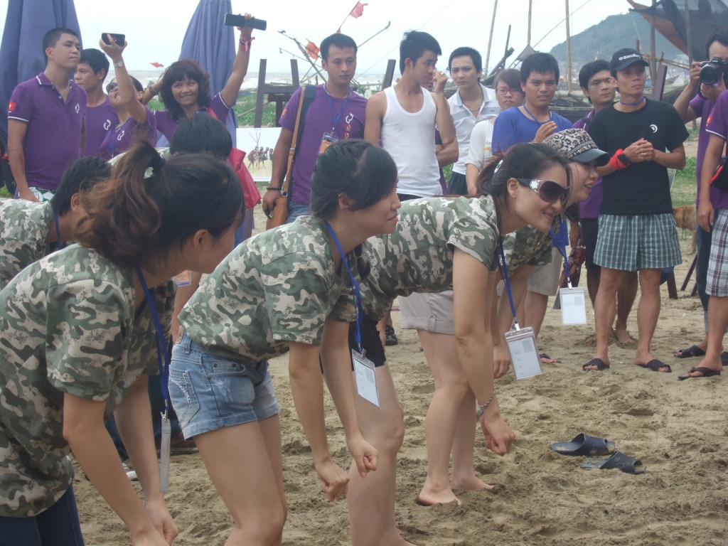 DSCF2411.jpg