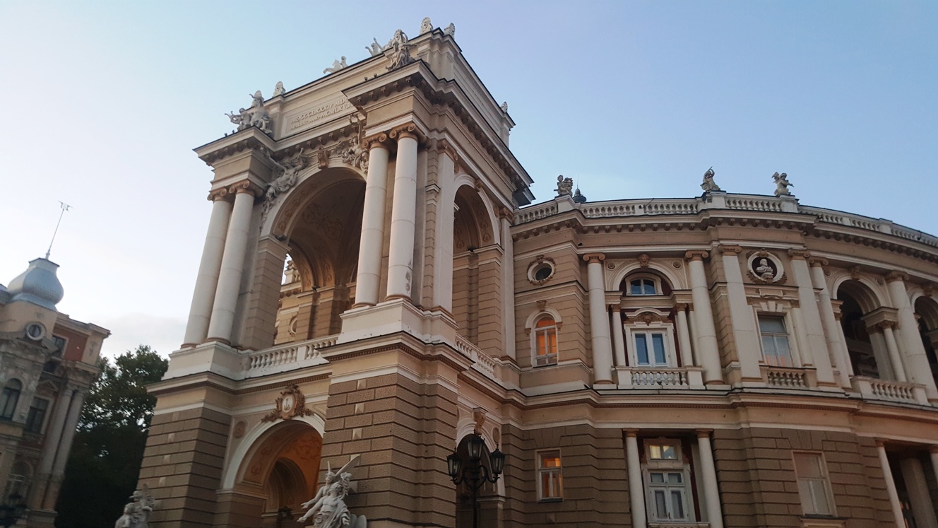 20171012_182914_ibb.jpg