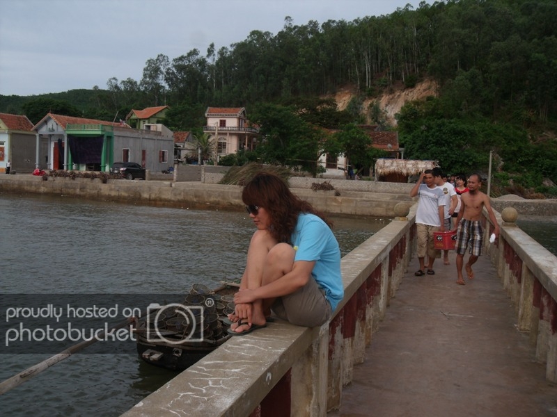 DSCF5366.jpg