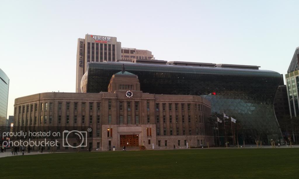 IMG_20130407_185133.jpg