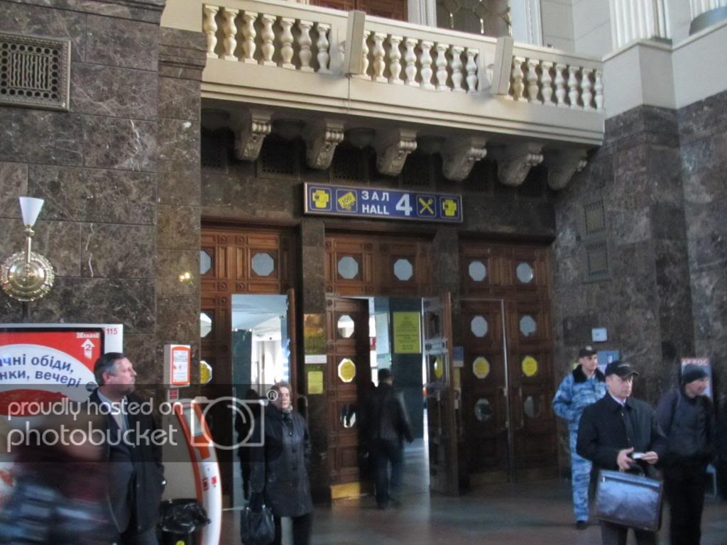 IMG_8535_zps8330077c.jpg