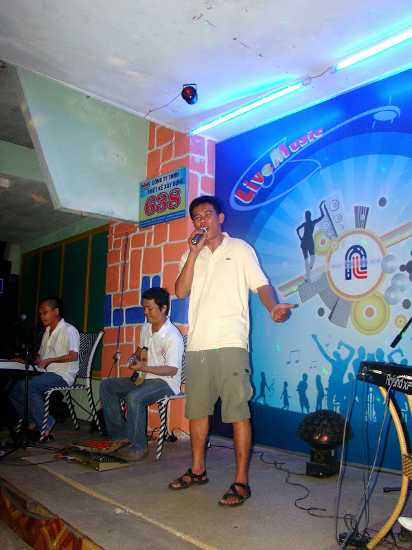 DSC09010.jpg