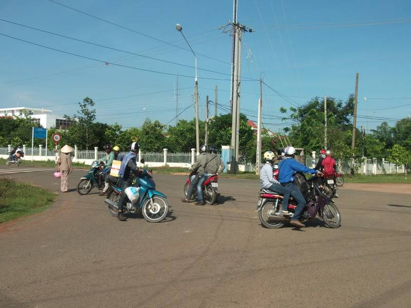 DSCF0871.jpg