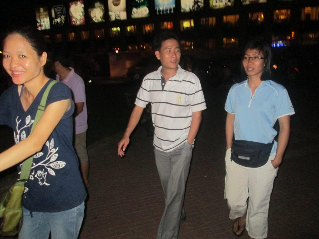IMG_1575_zps11b2e835.jpg