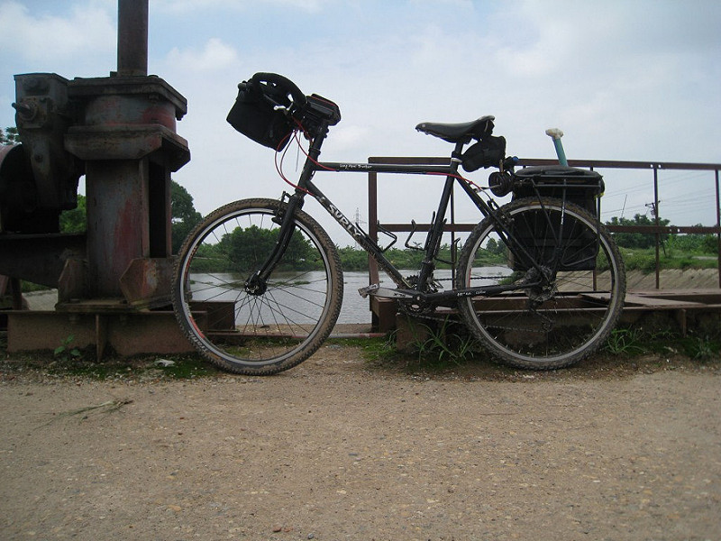 7296350550_52742f94df_c.jpg