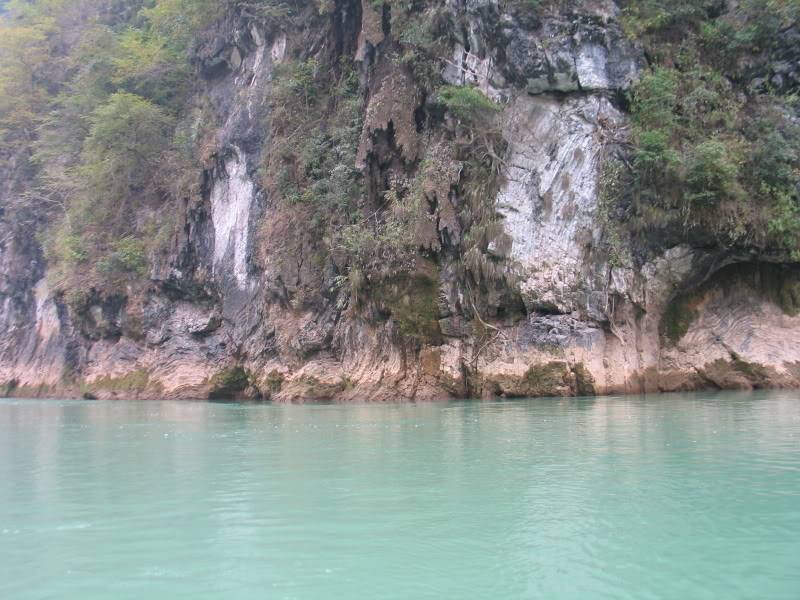IMG_9359.jpg