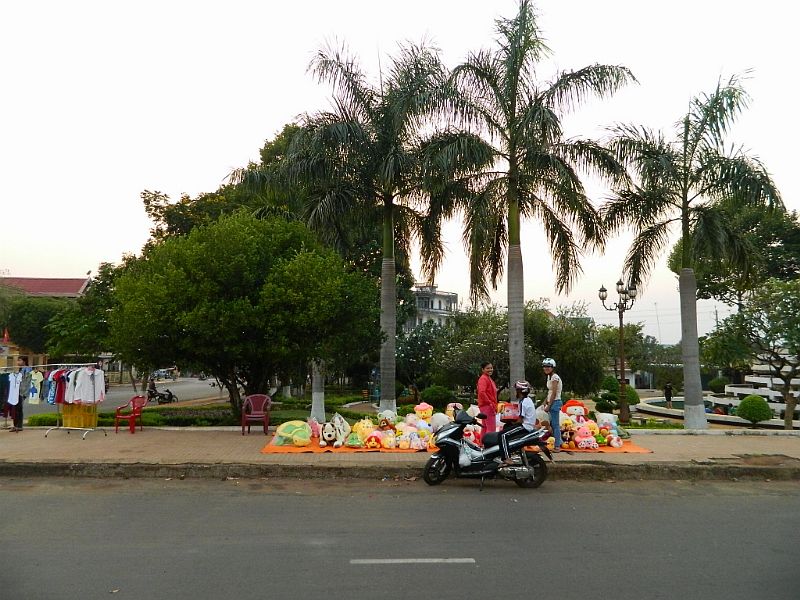 DSCN3646.jpg