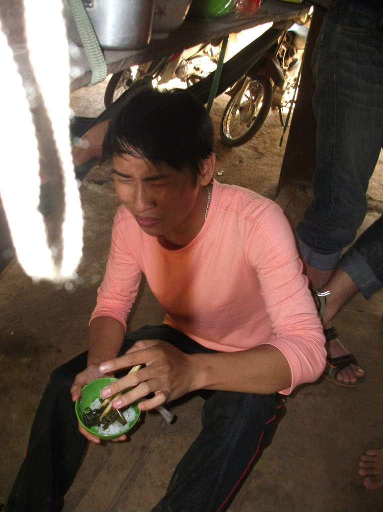 DSCF5913.jpg
