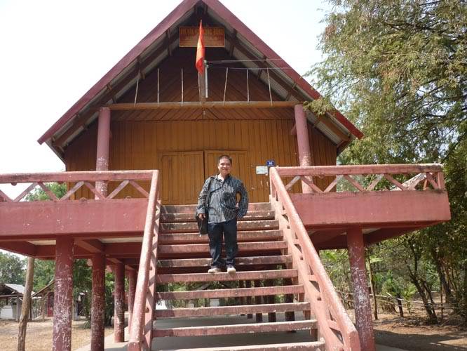 P1020734.jpg