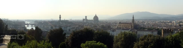 Firenze.jpg