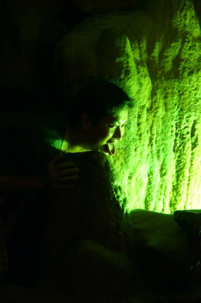 DSC02851.jpg