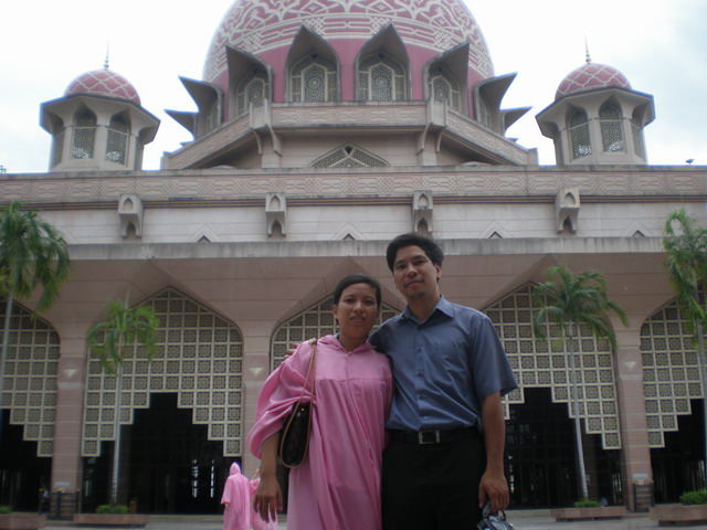 cd-masin-026-putra-jaya-0108.jpg
