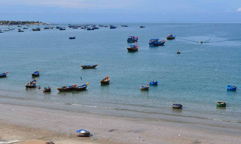 DSC_0628.jpg