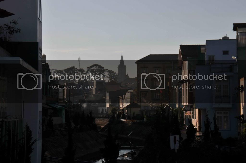 DSC_4036_zps20ea0d18.jpg
