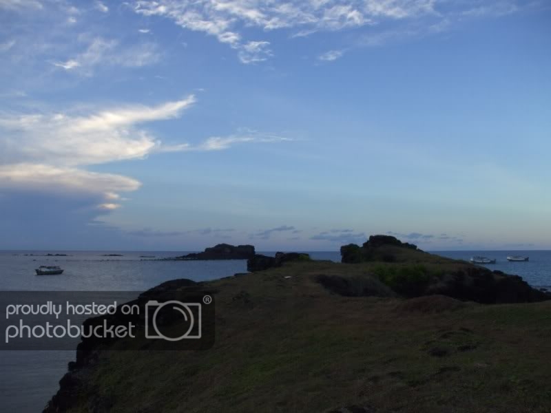 DSCF7475-1.jpg