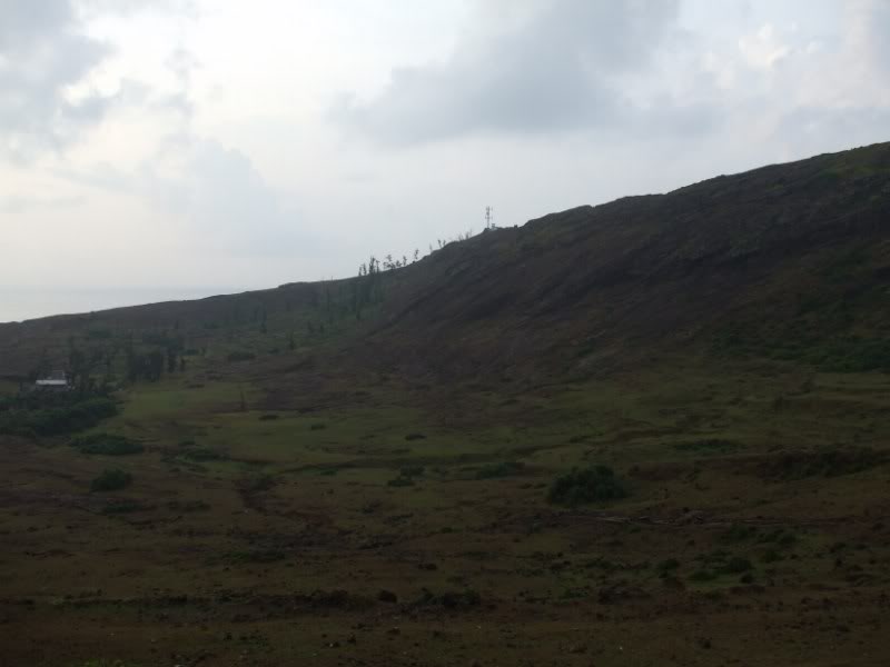 DSCF6952.jpg