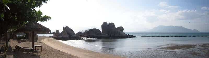 STA_7208_stitch800x600.jpg