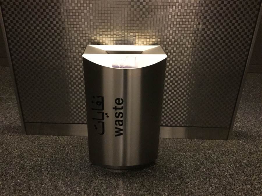 resized_IMG_0774_zpsqgqaz7lq.jpg