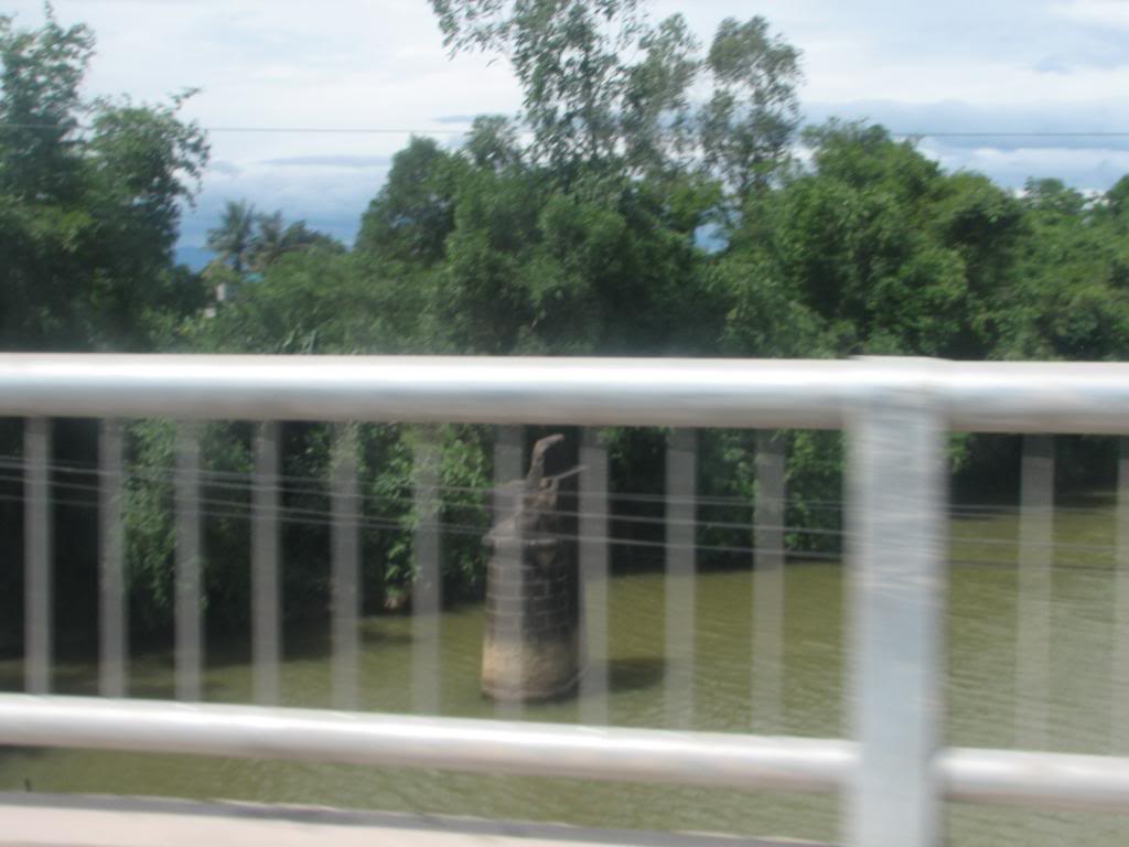 IMG_0510_zps5a73b4ae.jpg