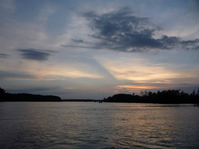 P1030359800x600.jpg