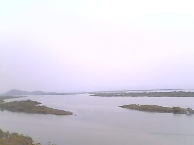 IMG0056A.jpg
