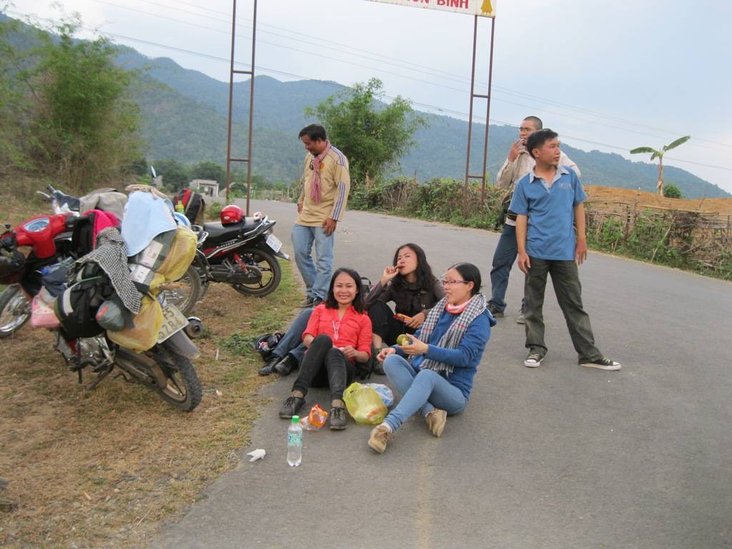 IMG_6999.jpg