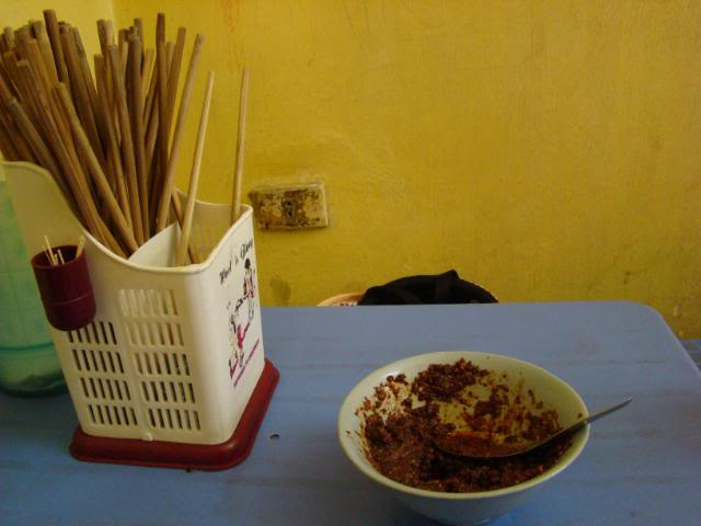 DSC08513.jpg