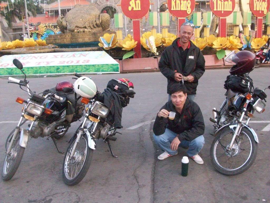 100_5022_zps2eceacba.jpg