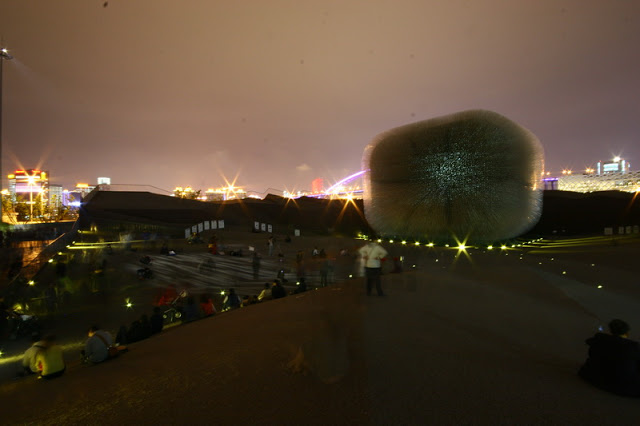 IMG_3096_resize.JPG