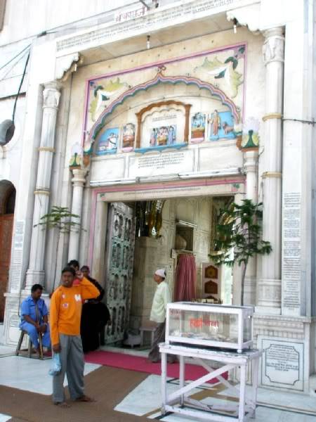 SriDurgiana-4-1.jpg