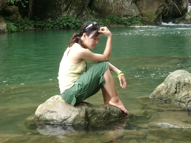 DSC01221-1.jpg