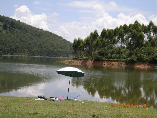 Buongcan640x480.jpg