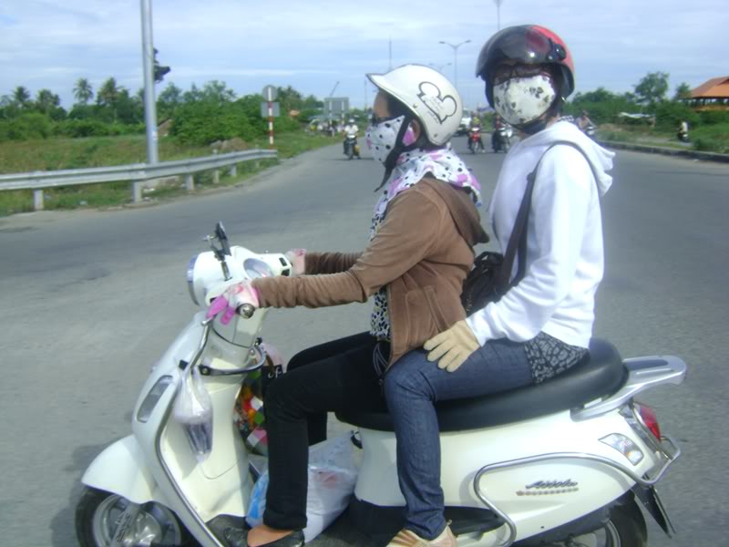 DSC01894.jpg