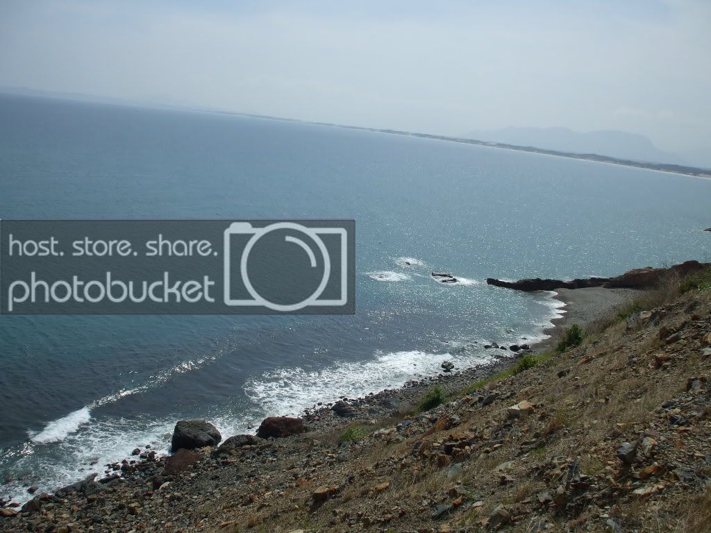 DSCF45281.jpg