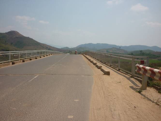 P1070175.jpg