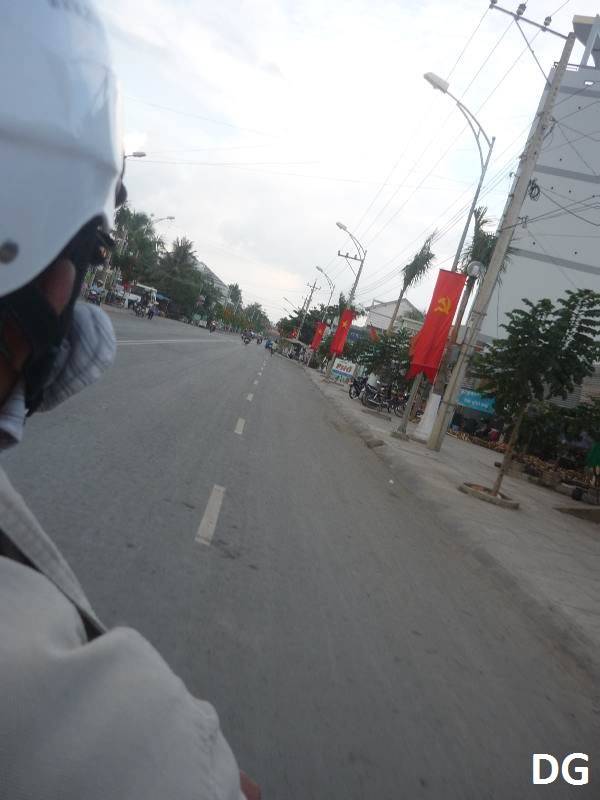 tranhthuspeed.jpg