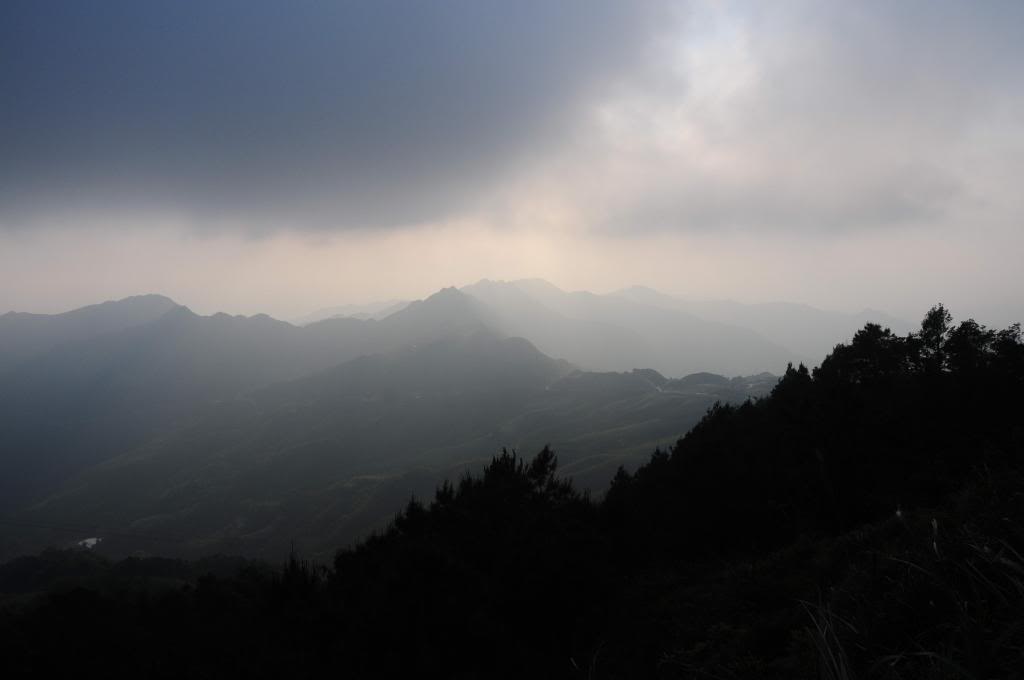 DSC_1570.jpg