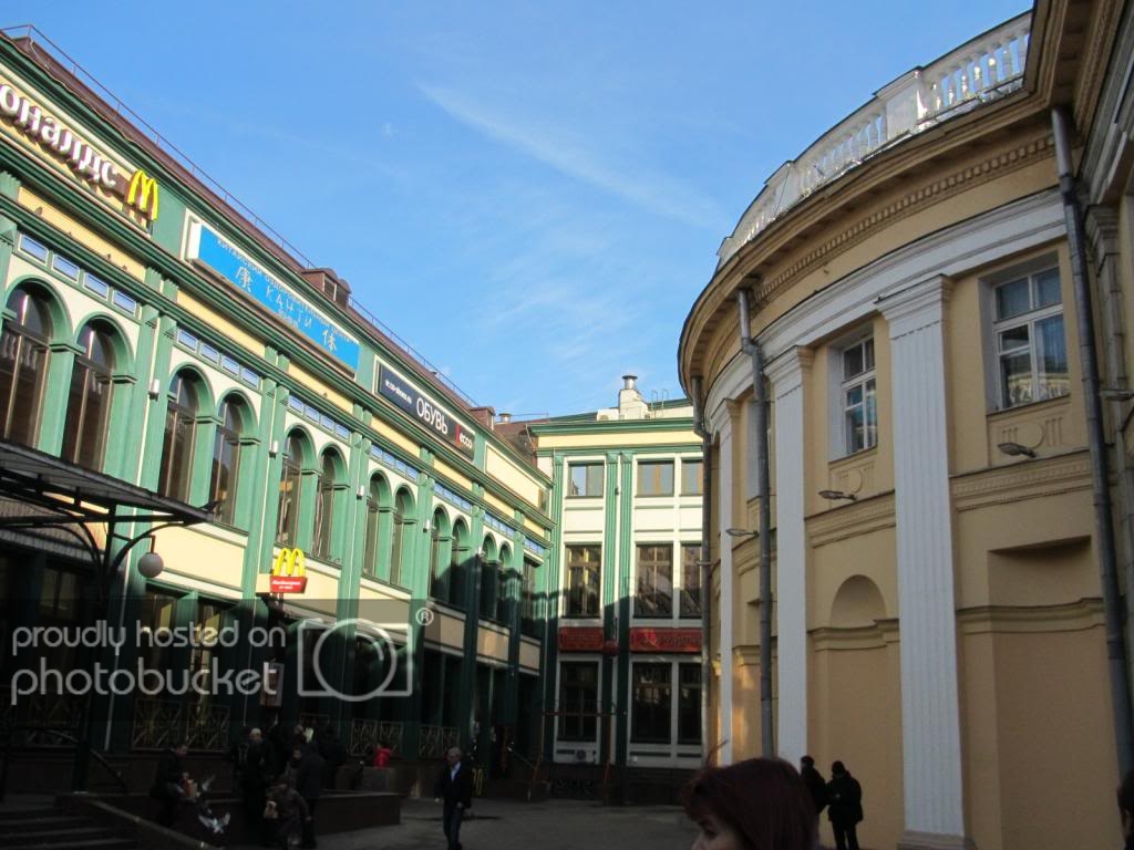 IMG_6761_zpsfe98f025.jpg