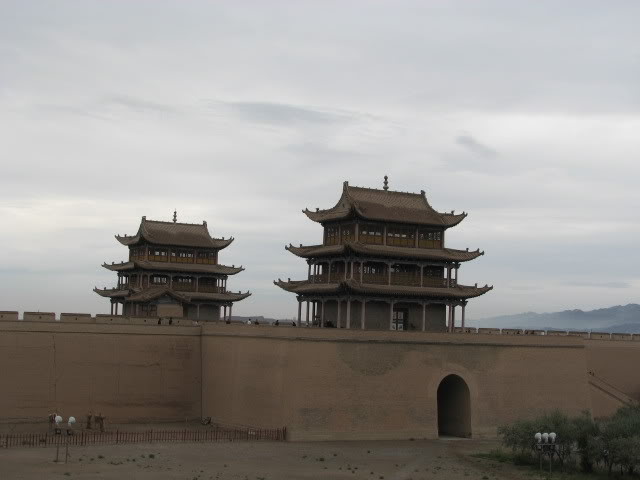 IMG_0871.jpg