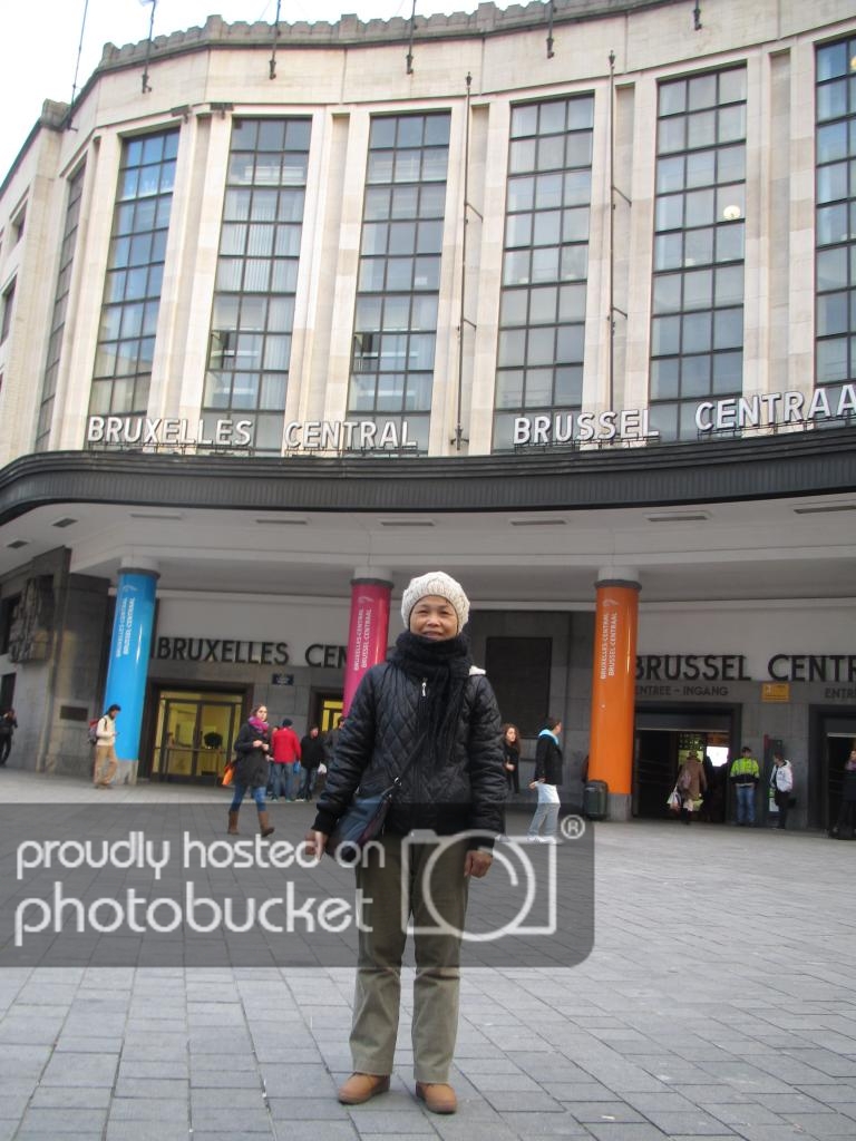 IMG_6181_zps81d65962.jpg