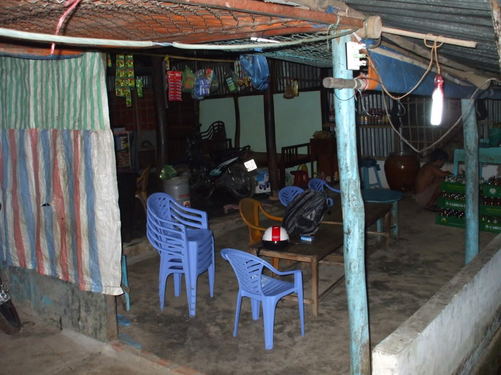 DSCF3619.jpg