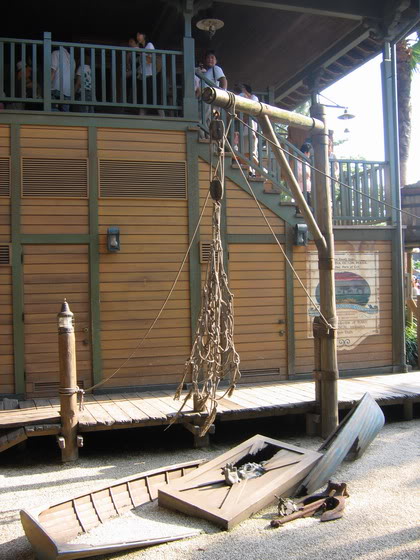IMG_2025_resize.jpg