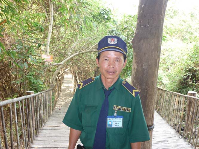 P1020562-1.jpg