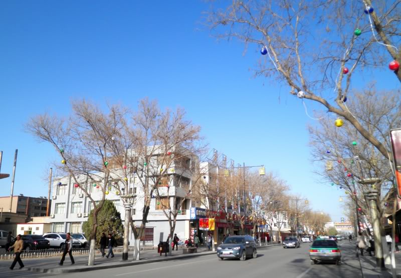 P4090028-1.jpg